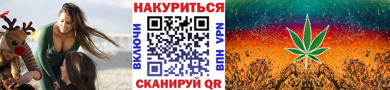 A-PVP Чердынь