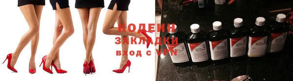 гашик Коряжма
