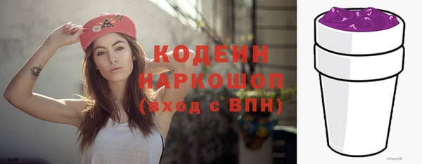 дживик Кодинск