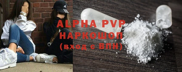 гашик Коряжма
