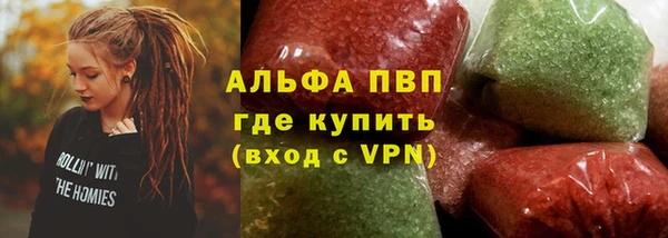 ECSTASY Костерёво