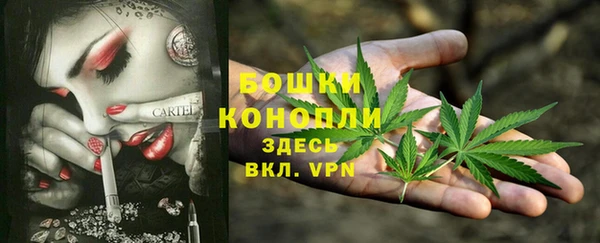 бутират Козловка